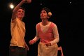deux bouts de ficelle 020